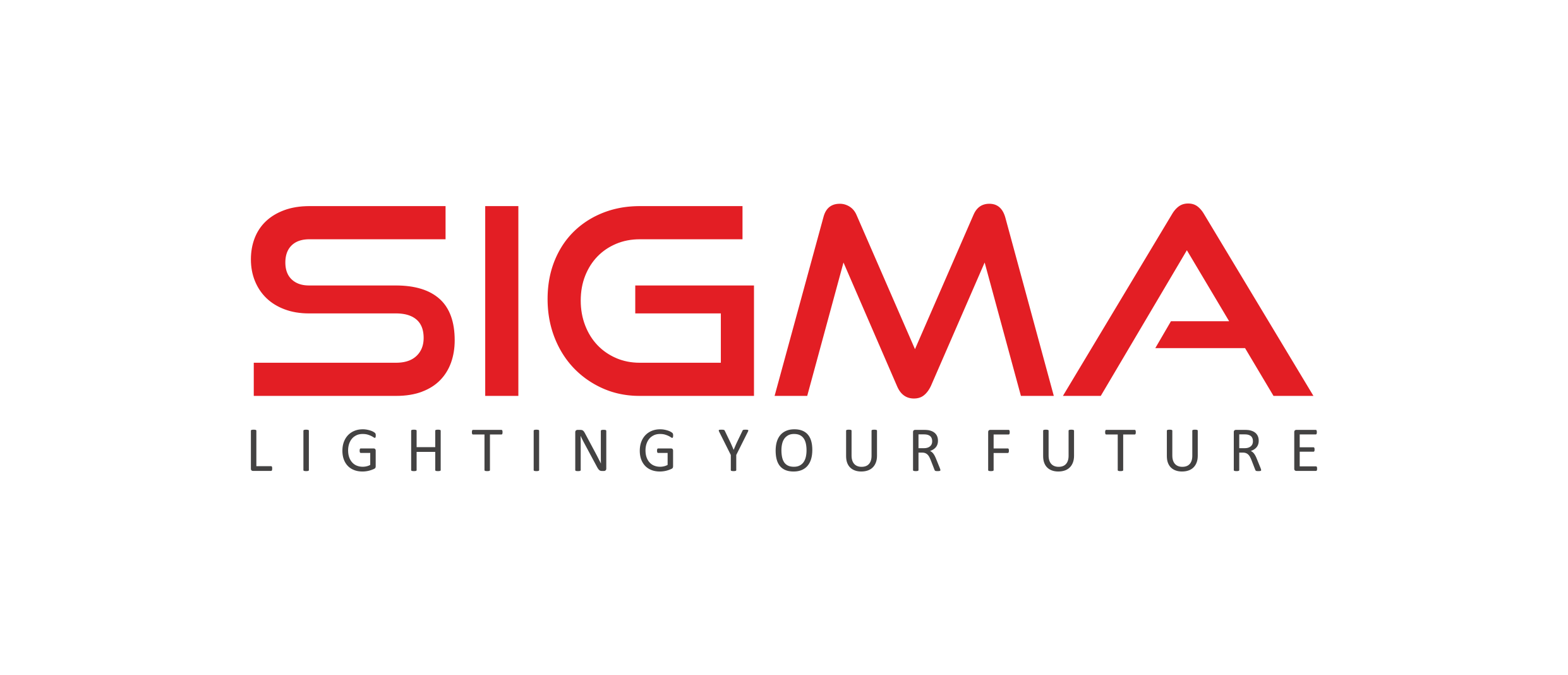 Logo (Sigma Search Lights)