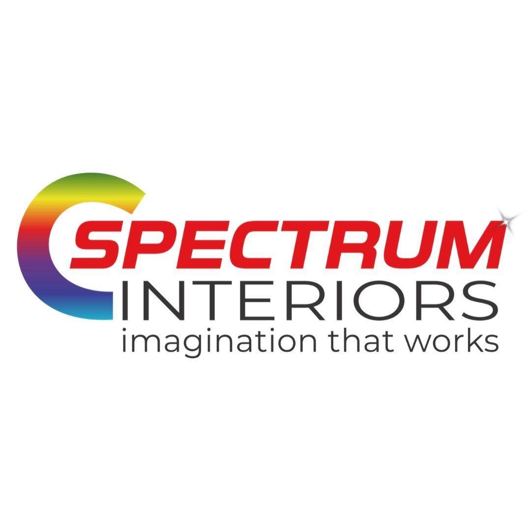 Spectrum-Interiors-Logo